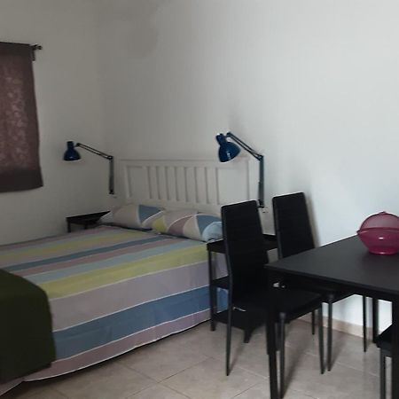 Villa Colonial Suite N 3 Familiar Río San Juan Oda fotoğraf