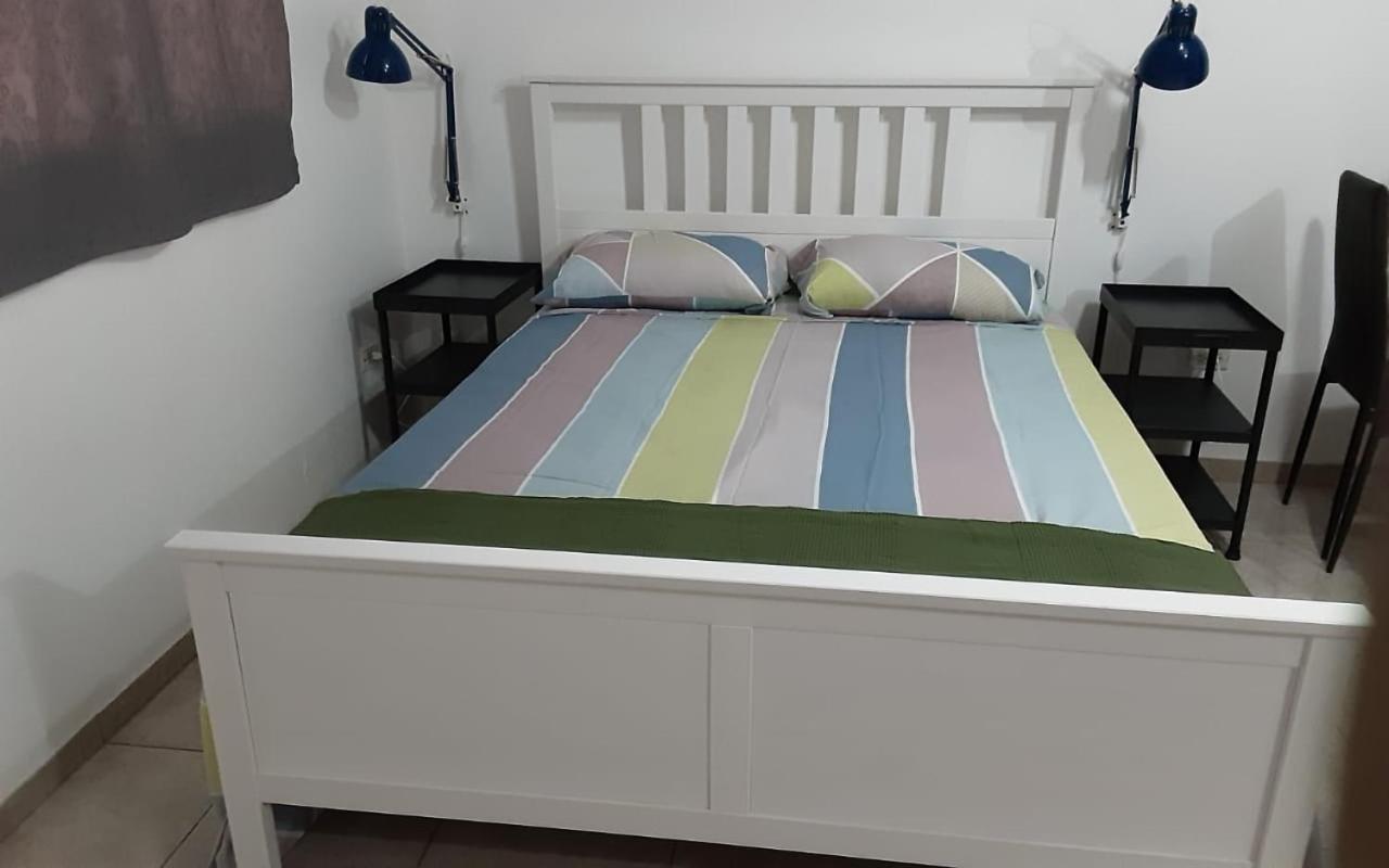 Villa Colonial Suite N 3 Familiar Río San Juan Dış mekan fotoğraf