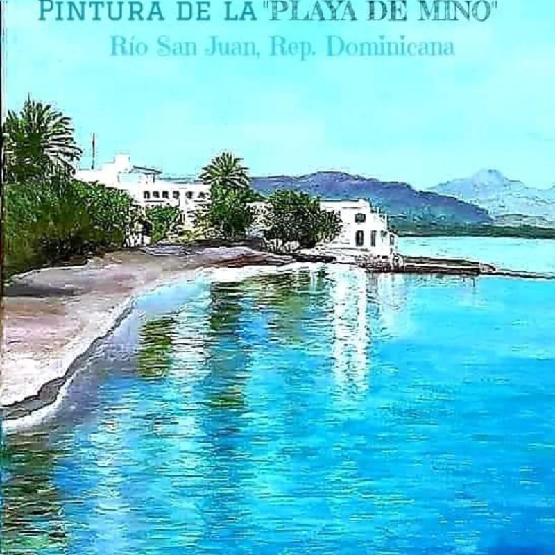 Villa Colonial Suite N 3 Familiar Río San Juan Dış mekan fotoğraf