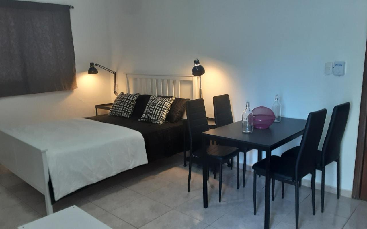 Villa Colonial Suite N 3 Familiar Río San Juan Oda fotoğraf