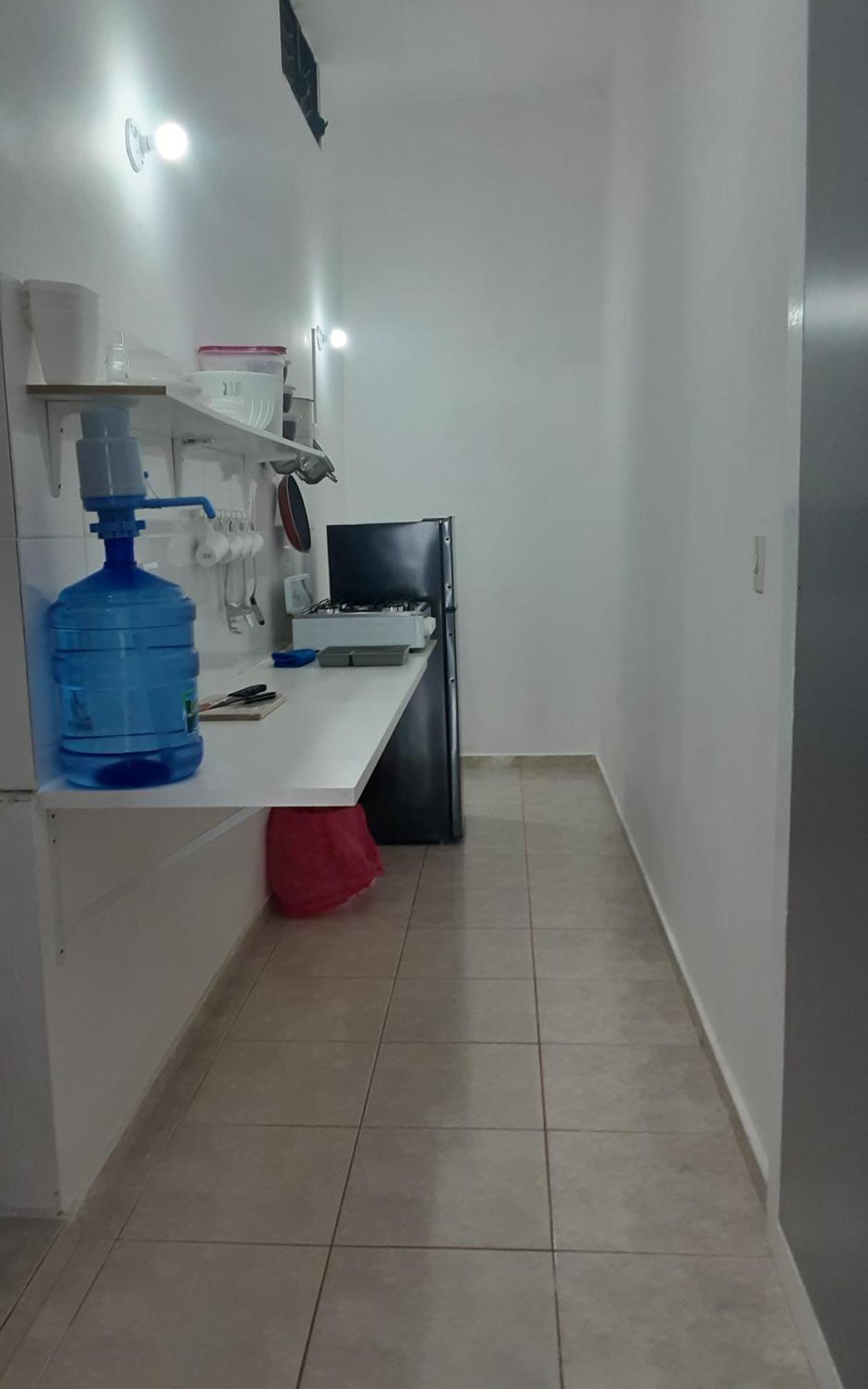 Villa Colonial Suite N 3 Familiar Río San Juan Oda fotoğraf