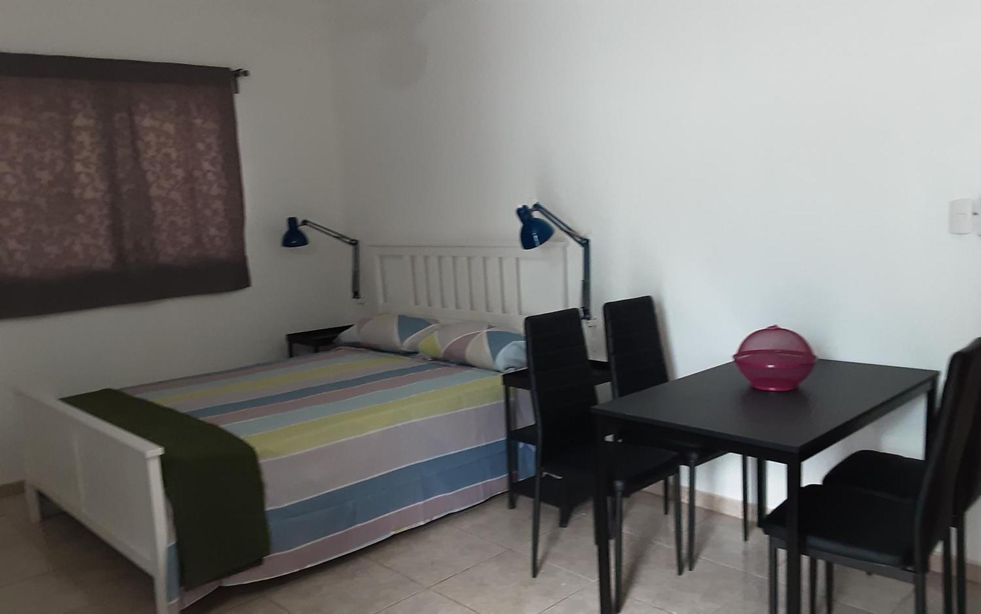 Villa Colonial Suite N 3 Familiar Río San Juan Oda fotoğraf
